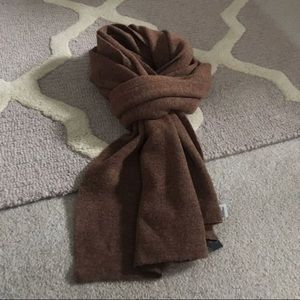 Banana Republic Scarf